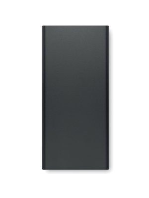 Varavirtalähde 10000 mAh - Image 2