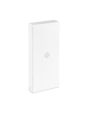 Varavirtalähde 10000 mAh - Image 5