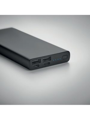 Varavirtalähde 10000 mAh - Image 4