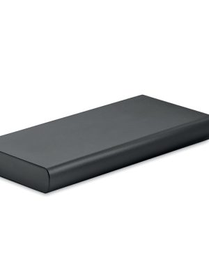 Varavirtalähde 10000 mAh - Image 3