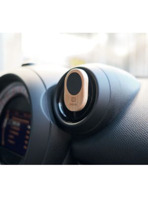 Puhelinpidike autoon - Image 4