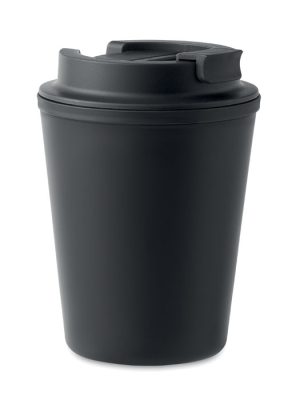 Takeaway muki 300 ml - Image 1
