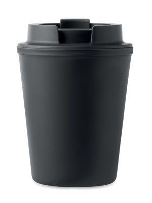 Takeaway muki 300 ml - Image 2