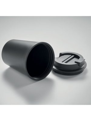 Takeaway muki 300 ml - Image 5