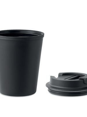 Takeaway muki 300 ml - Image 4
