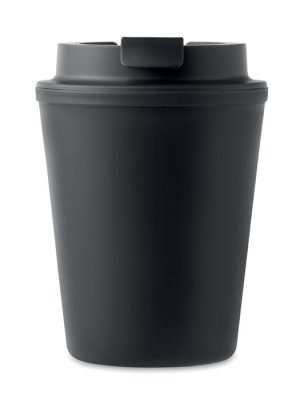 Takeaway muki 300 ml - Image 3