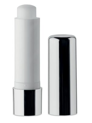 Huulirasva - Image 1
