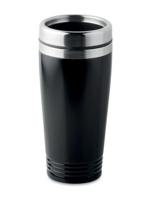 Termosmuki - Image 1