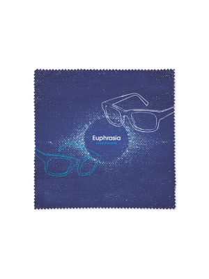 RPET-puhdistusliina - Image 2