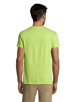 REGENT Uni T-paita 150g - Image 2