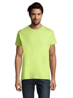 IMPERIAL MEN T-paita 190g - Image 1
