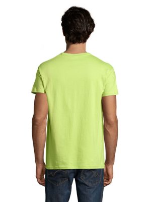 IMPERIAL MEN T-paita 190g - Image 2