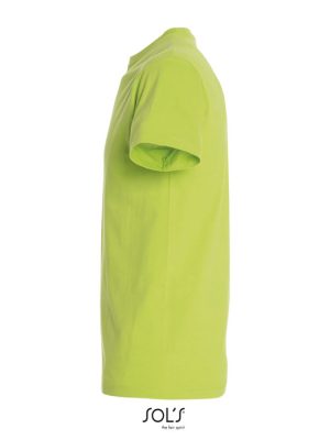 IMPERIAL MEN T-paita 190g - Image 3