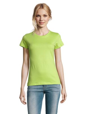 IMPERIAL WOMEN T-paita 190g - Image 1