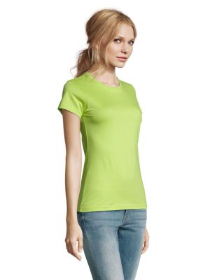 IMPERIAL WOMEN T-paita 190g - Image 3