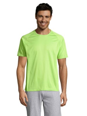 SPORTY MEN T-paita - Image 1