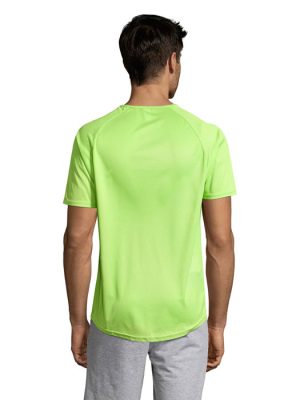 SPORTY MEN T-paita - Image 2