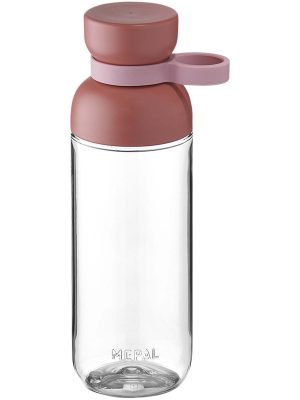 Mepal Vita 500 ml vesipullo - Image 1