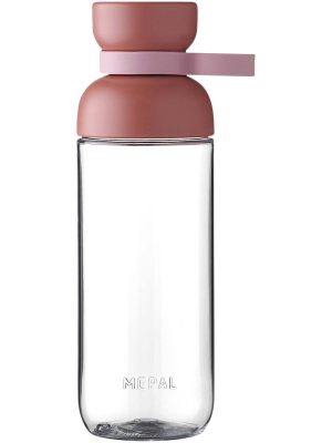 Mepal Vita 500 ml vesipullo - Image 2