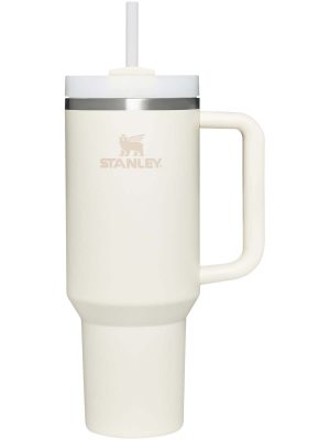 Stanley Quencher H2.0 1 200 ml:n juomamuki - Image 1
