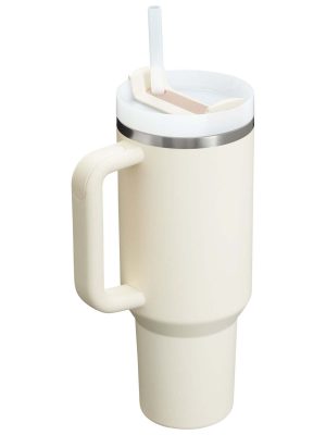 Stanley Quencher H2.0 1 200 ml:n juomamuki - Image 2