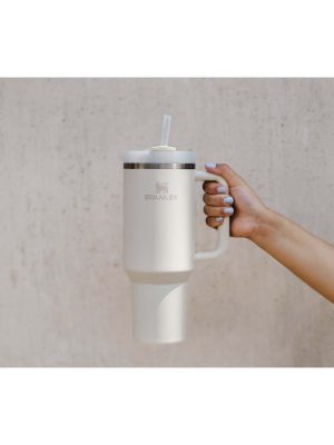 Stanley Quencher H2.0 1 200 ml:n juomamuki - Image 5
