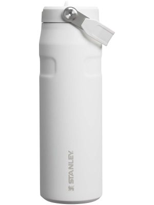 Stanley IceFlow™ 2.0 700 ml:n vesipullo käännettävällä pillillä - Image 2