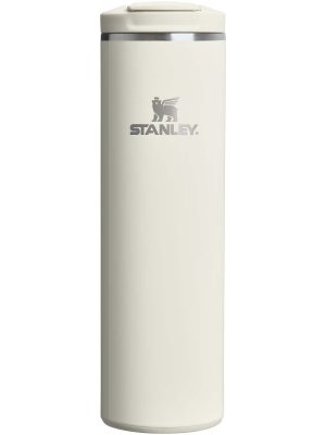 Stanley Transit Fliptop 470 ml:n matkamuki - Image 1