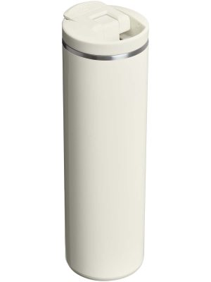 Stanley Transit Fliptop 470 ml:n matkamuki - Image 2