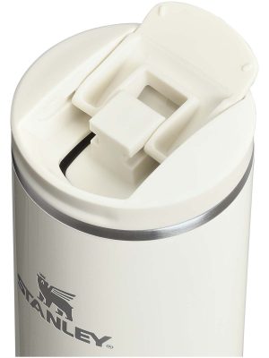 Stanley Transit Fliptop 470 ml:n matkamuki - Image 3