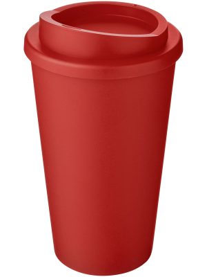 Americano® 350 ml:n eristetty kahvimuki - Image 1