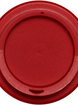 Americano® 350 ml:n eristetty kahvimuki - Image 3