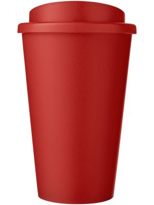 Americano® 350 ml:n eristetty kahvimuki - Image 2