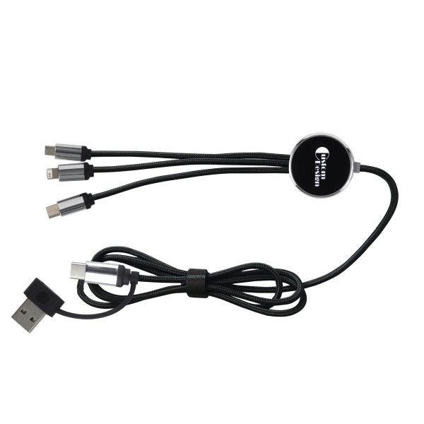 LED-Light-5in1-cable_13951_1A-scaled-1