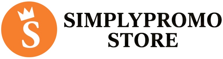 SImplypromostore