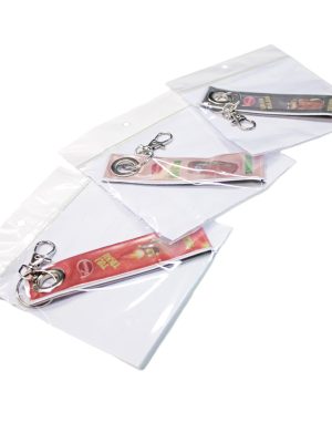 Heijastin Loop Strap - Image 3