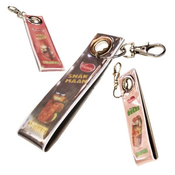 Loopstrap-heijastimet-4