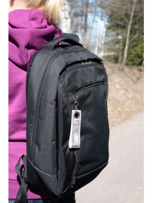 Heijastin Loop Strap - Image 2