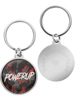 NFC -avaimenperä SMI5008 - Image 1