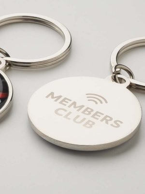 NFC -avaimenperä SMI5008 - Image 2