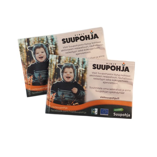 Mustikka-puolukkamainospussi-5-g-1176