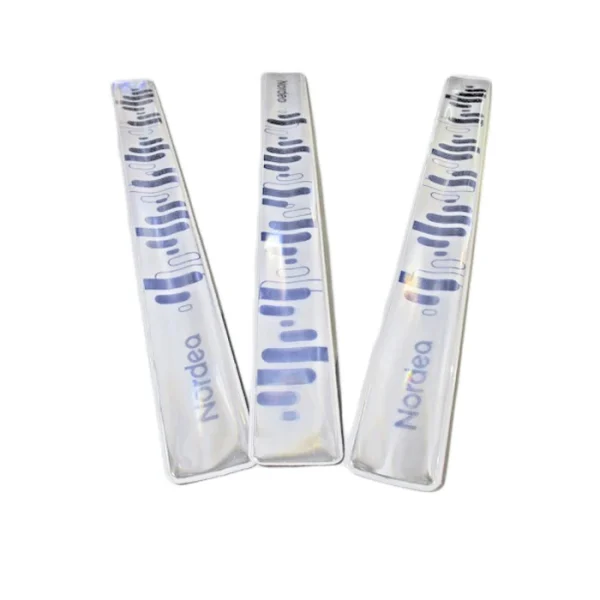Slap-wrap-soft-reflectors-Nordea-4
