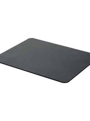 Hiirimatto, kierrätys PU - Image 1