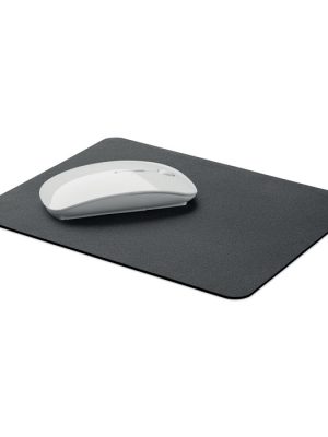Hiirimatto, kierrätys PU - Image 3