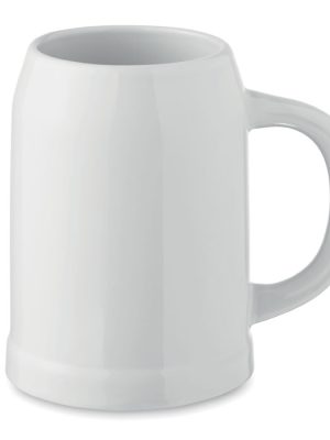 Sublimaatio tuoppi 500 ml - Image 1