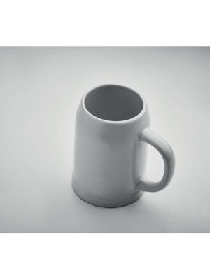 Sublimaatio tuoppi 500 ml - Image 4
