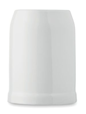 Sublimaatio tuoppi 500 ml - Image 5