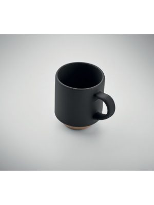 Keraaminen pinottava muki 170 ml - Image 2