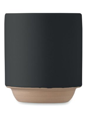 Keraaminen pinottava muki 170 ml - Image 4