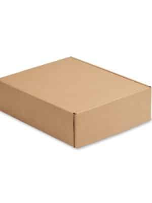 Juomapullo, muistikirja ja kynä setti CADEAU - Image 8